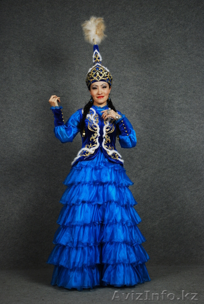 Пошив и ремонт одежды. Машинная вышивка. - Изображение #4, Объявление #960769