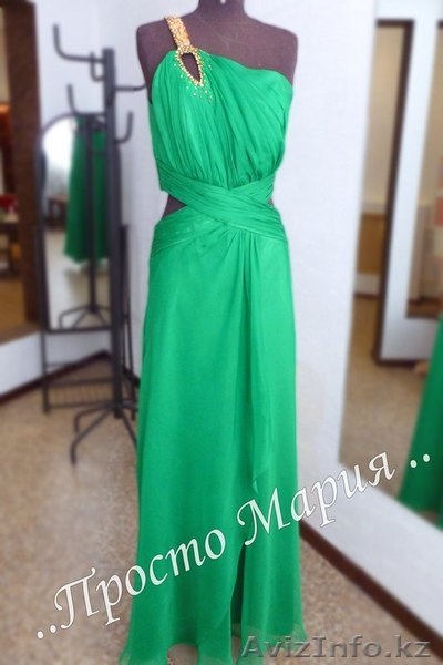 Пошив и ремонт одежды. Машинная вышивка. - Изображение #6, Объявление #960769