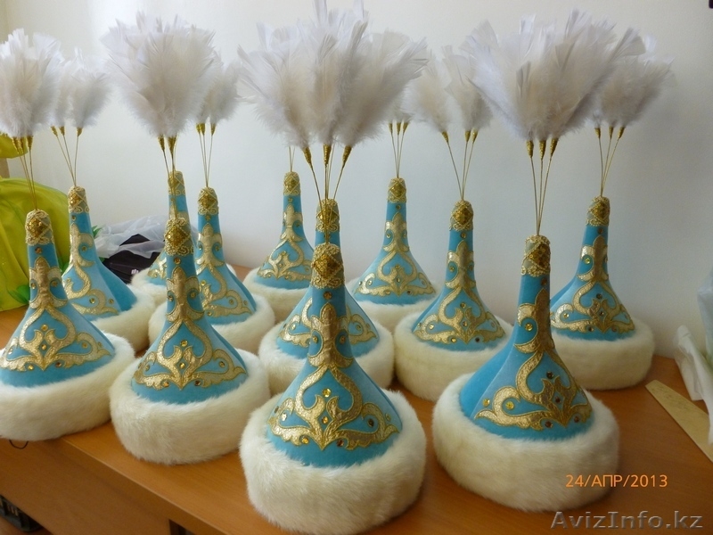 Пошив и ремонт одежды. Машинная вышивка. - Изображение #8, Объявление #960769