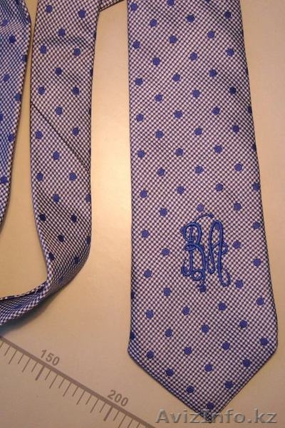 Пошив и ремонт одежды. Машинная вышивка. - Изображение #10, Объявление #960769