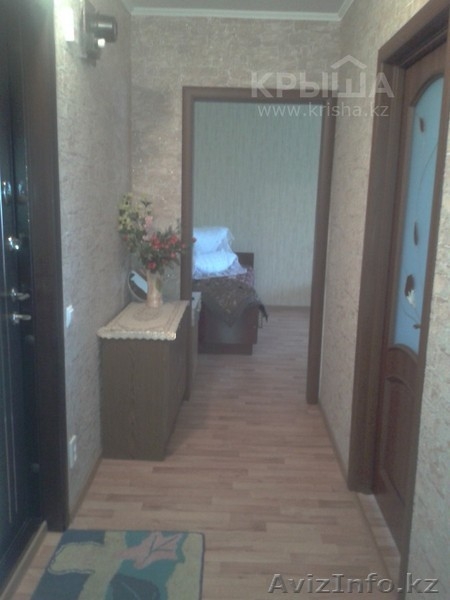 Отличная уютная квартира - Изображение #1, Объявление #983484