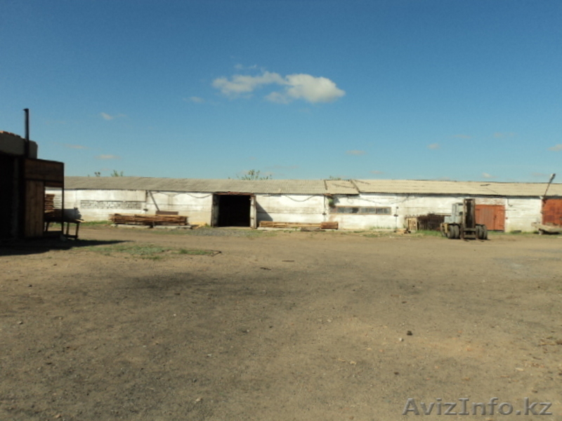 ТОО фирам "Вельбот" - Изображение #4, Объявление #983873