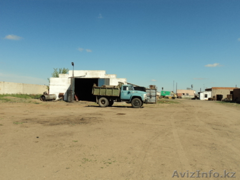 ТОО фирам "Вельбот" - Изображение #3, Объявление #983873