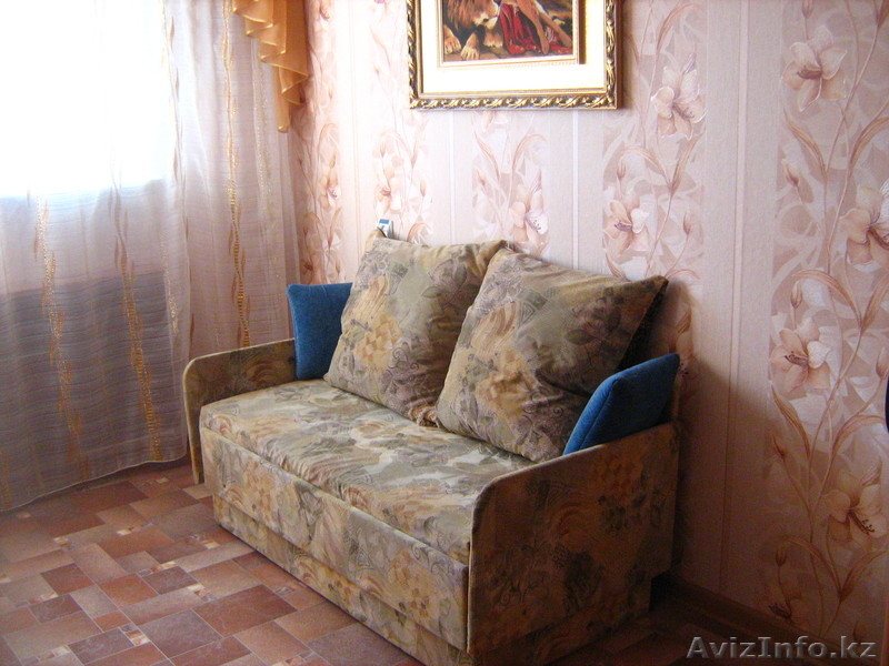 Подростковая кровать - Изображение #3, Объявление #974930