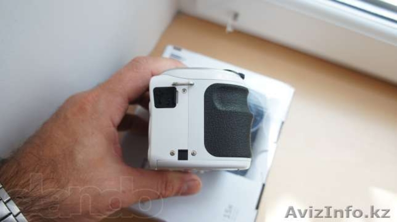 General Electri x500 - Изображение #3, Объявление #991922