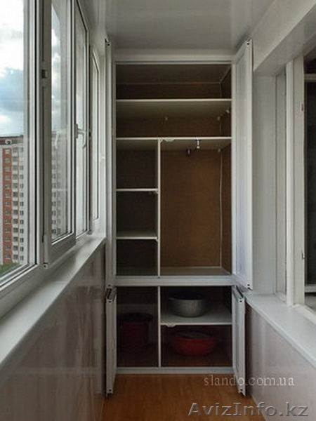 Мебель Мастер Павлодар - Изображение #3, Объявление #986327