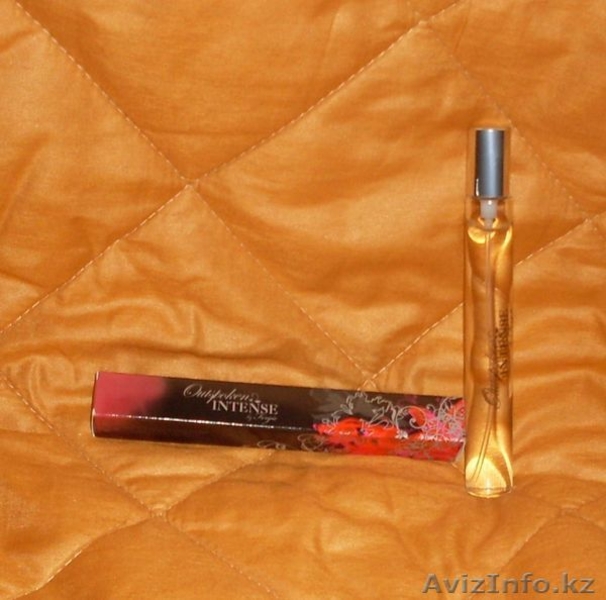 Косметика AVON все от лаков для ногтей до элитных духов - Изображение #4, Объявление #992724