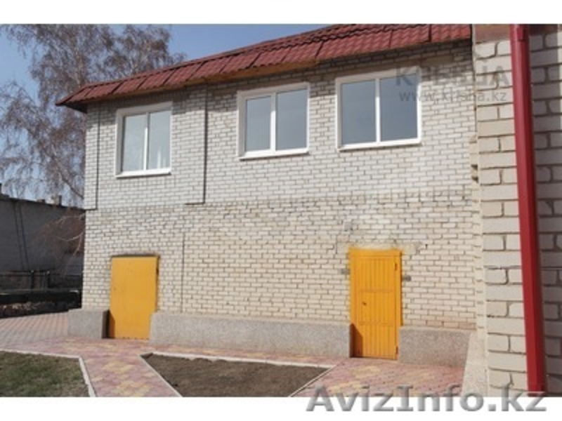 6-комнатный дом, Металлургов 11 - Изображение #2, Объявление #987225