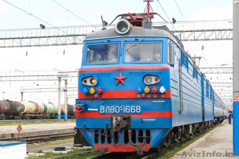 Профессиональная репортажная фотосъемка - Изображение #2, Объявление #990326