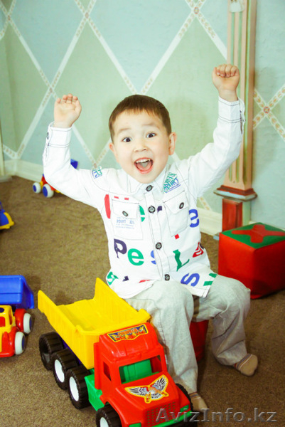 Профессиональная репортажная фотосъемка - Изображение #4, Объявление #990326