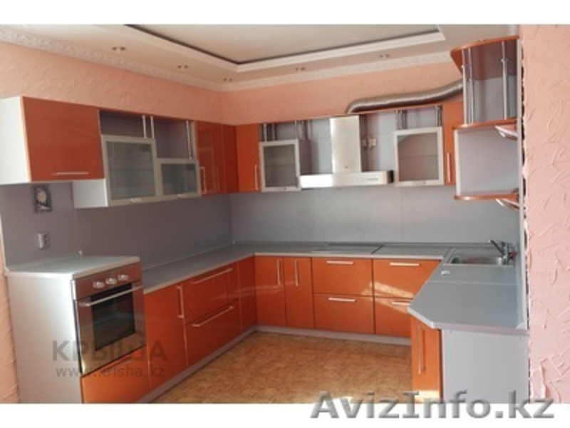 6-комнатный дом, Металлургов 11 - Изображение #3, Объявление #987225