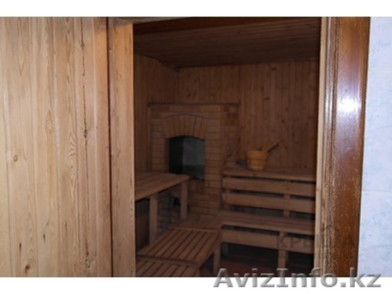 6-комнатный дом, Металлургов 11 - Изображение #4, Объявление #987225