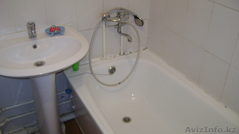  сдам квартиру в центре посуточно - Изображение #4, Объявление #995529