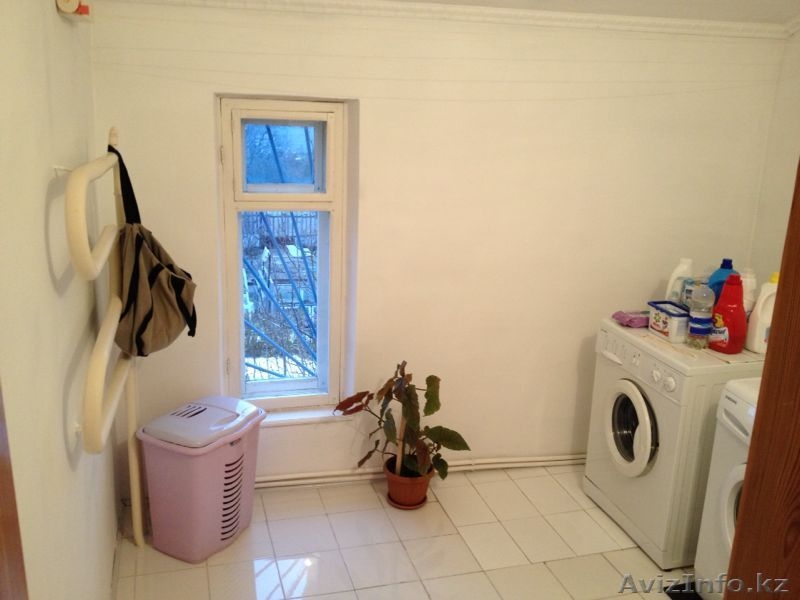 СРОЧНО Продам коттедж или поменяю - Изображение #2, Объявление #989443