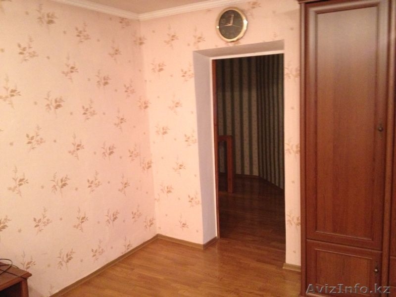 СРОЧНО Продам коттедж или поменяю - Изображение #6, Объявление #989443