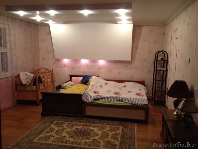 СРОЧНО Продам коттедж или поменяю - Изображение #7, Объявление #989443