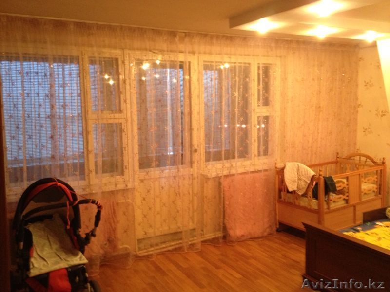 СРОЧНО Продам коттедж или поменяю - Изображение #10, Объявление #989443