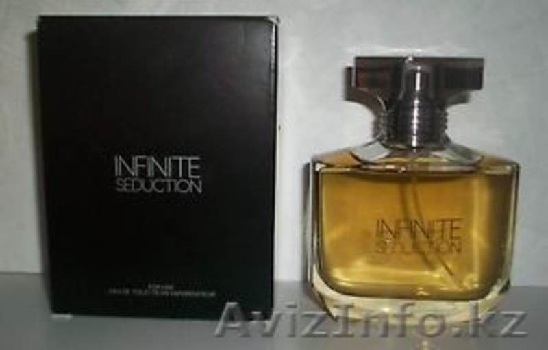 Косметика AVON все от лаков для ногтей до элитных духов - Изображение #2, Объявление #992724