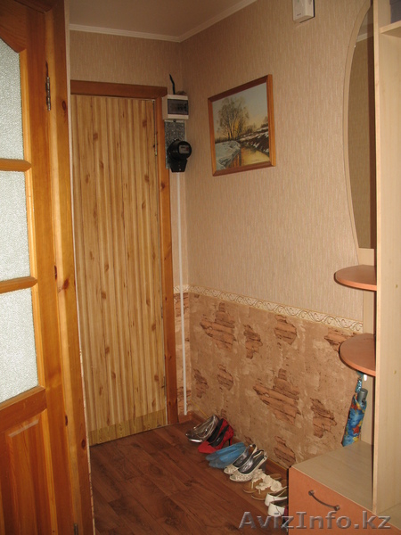 3-комнатная в отличном состоянии - Изображение #5, Объявление #916898