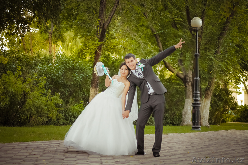 Профессиональная репортажная фотосъемка - Изображение #6, Объявление #990326