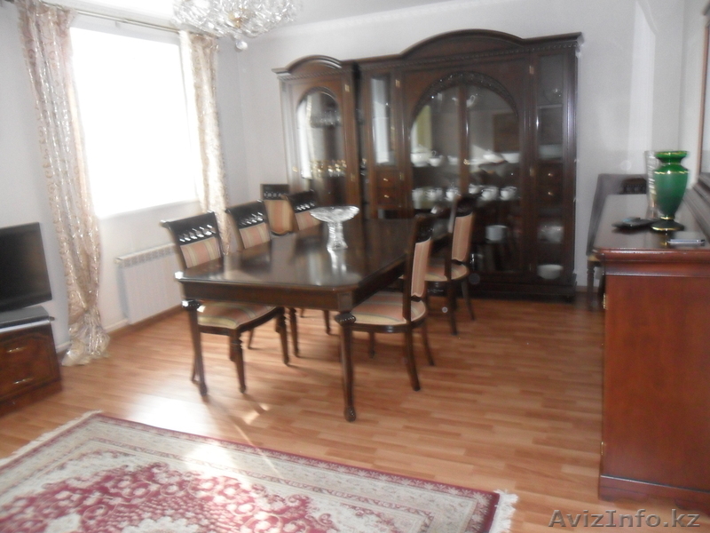 Радиозавод 1,5 уровня коттедж проезд В  - Изображение #1, Объявление #994852