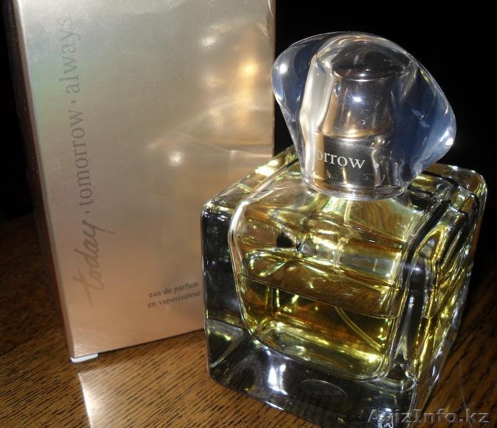 Косметика AVON все от лаков для ногтей до элитных духов - Изображение #8, Объявление #992724