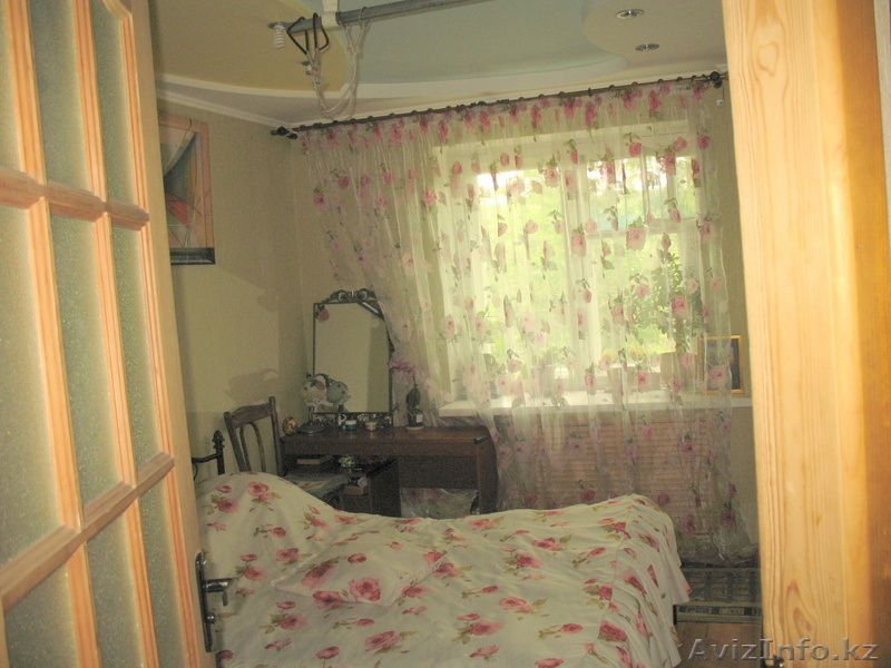 3-комнатная в отличном состоянии - Изображение #4, Объявление #916898