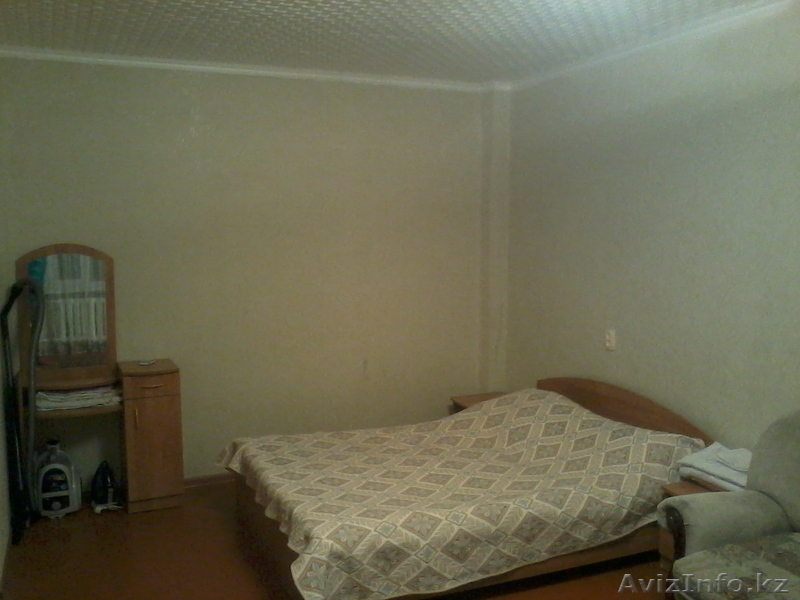 Сдам квартиру часы,ночь,сутки. - Изображение #1, Объявление #1005738