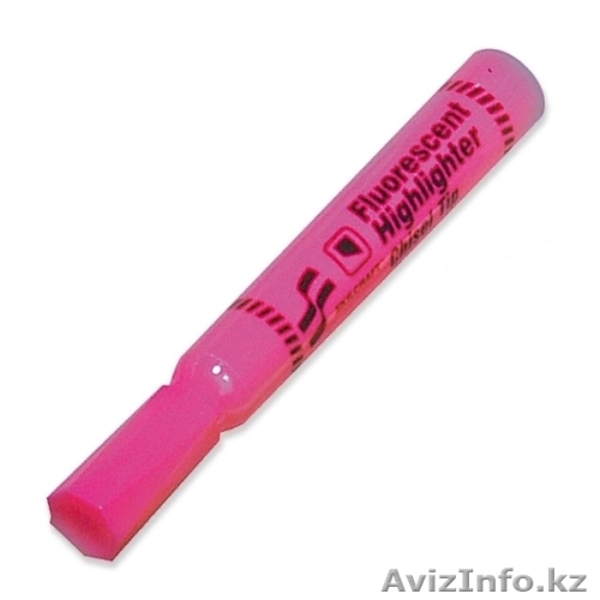 Внимание!!! Распродажа канцтоваров из США по оптовым ценам!!! - Изображение #9, Объявление #1014561