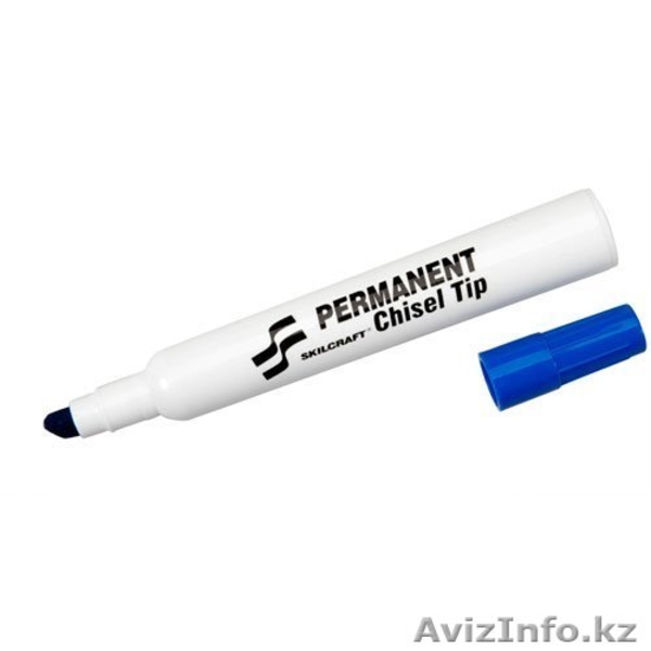 Внимание!!! Распродажа канцтоваров из США по оптовым ценам!!! - Изображение #4, Объявление #1014561