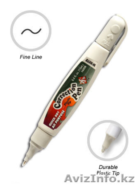 Внимание!!! Распродажа канцтоваров из США по оптовым ценам!!! - Изображение #5, Объявление #1014561