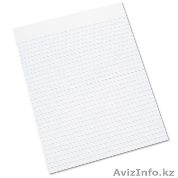 Внимание!!! Распродажа канцтоваров из США по оптовым ценам!!! - Изображение #3, Объявление #1014561