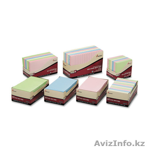 Внимание!!! Распродажа канцтоваров из США по оптовым ценам!!! - Изображение #7, Объявление #1014561