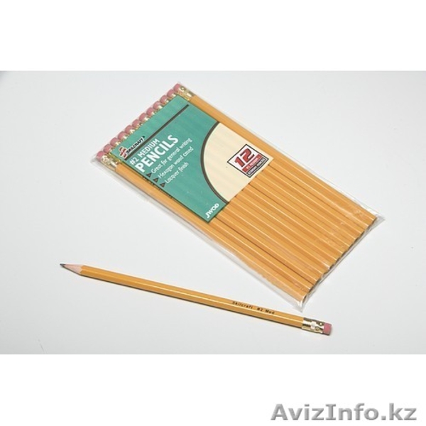 Внимание!!! Распродажа канцтоваров из США по оптовым ценам!!! - Изображение #10, Объявление #1014561