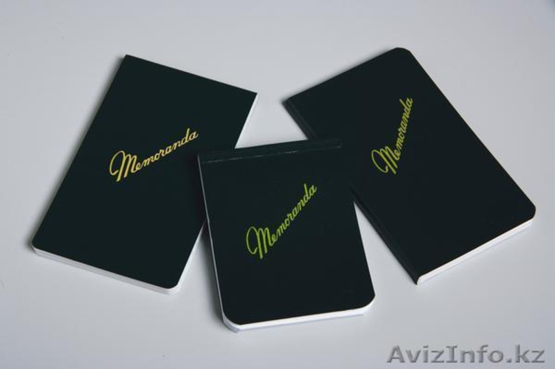 Внимание!!! Распродажа канцтоваров из США по оптовым ценам!!! - Изображение #6, Объявление #1014561