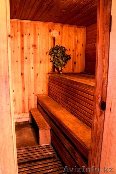 Продам Коттедж в г.Павлодаре - Изображение #6, Объявление #1023822