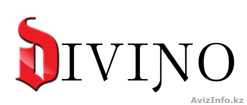 Изделия ручной работы Divino - Изображение #4, Объявление #1017234