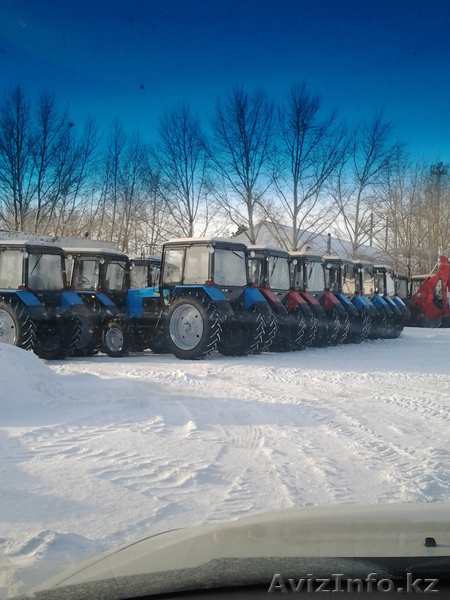 ТОО "K Capital Plus" - Изображение #3, Объявление #1029261