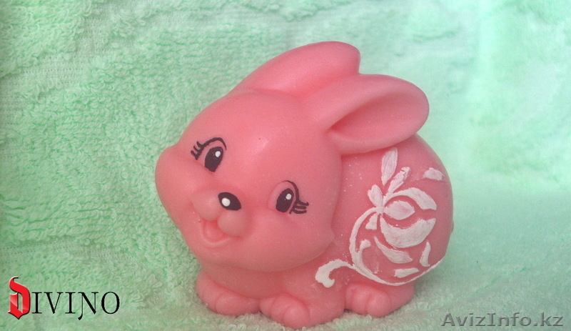 Изделия ручной работы Divino - Изображение #1, Объявление #1017234