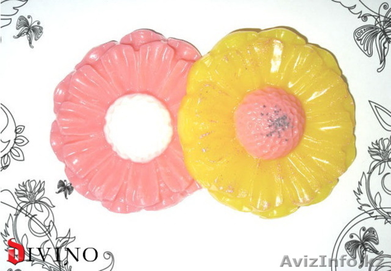 Изделия ручной работы Divino - Изображение #7, Объявление #1017234