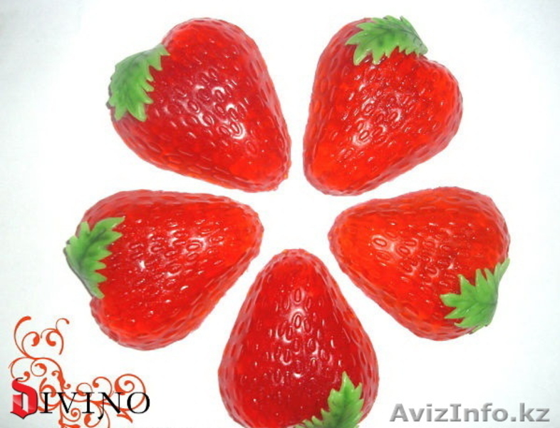 Изделия ручной работы Divino - Изображение #8, Объявление #1017234