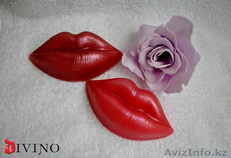 Изделия ручной работы Divino - Изображение #3, Объявление #1017234