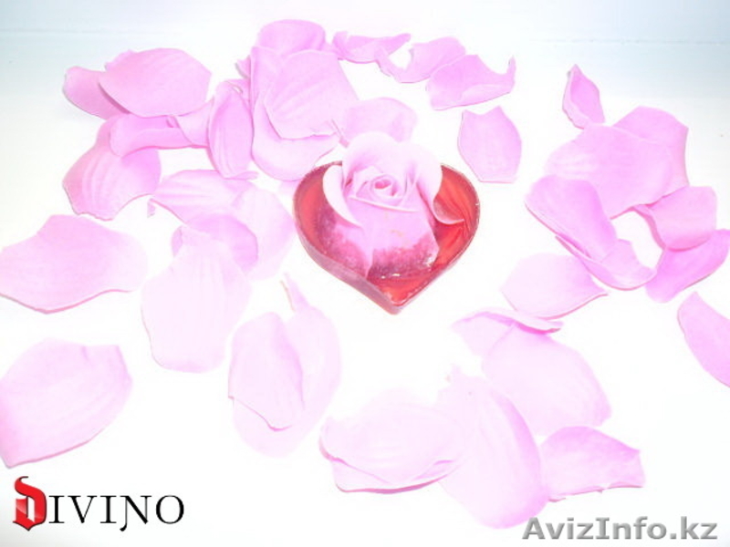 Изделия ручной работы Divino - Изображение #9, Объявление #1017234