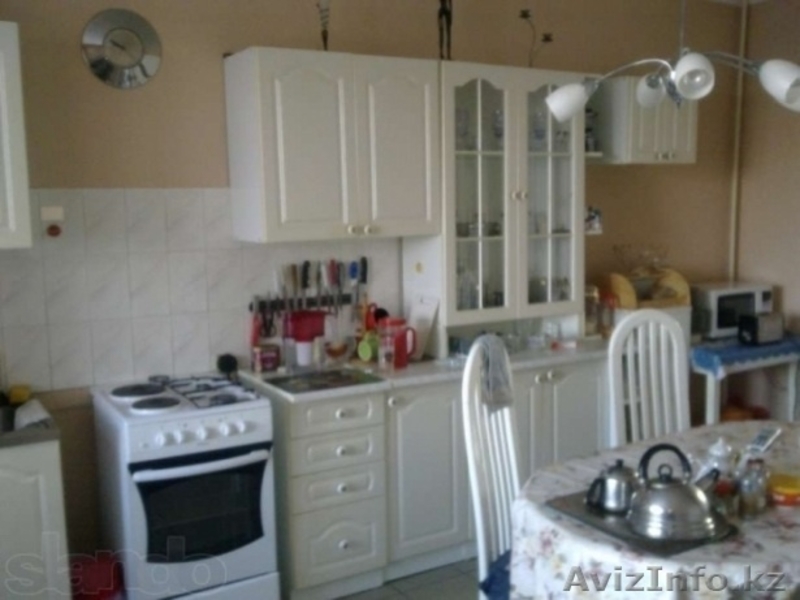 Трехуровневый коттедж - Изображение #6, Объявление #1016358