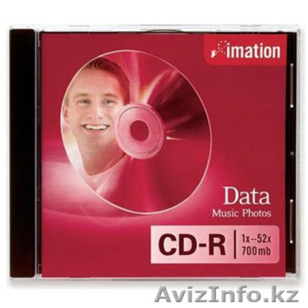 Внимание!!! Распродажа канцтоваров из США по оптовым ценам!!! - Изображение #8, Объявление #1014561