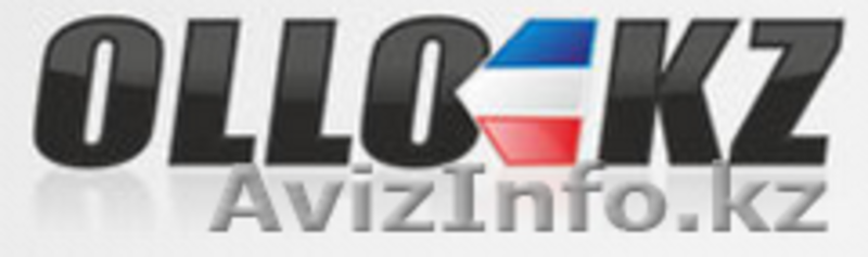 Плечики для одежды - Изображение #3, Объявление #1019549