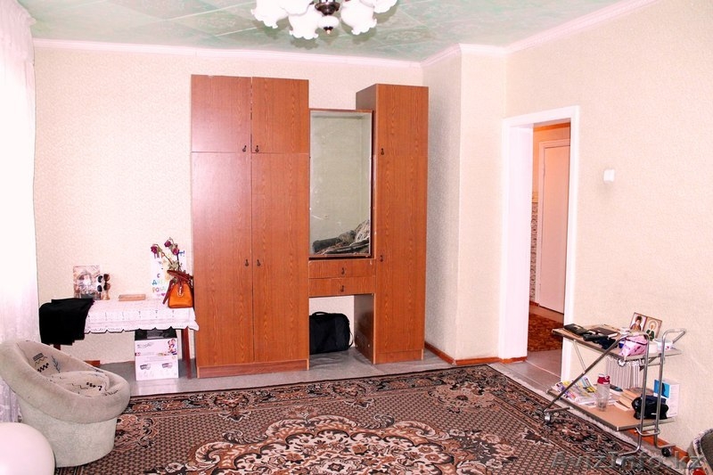 Продам Коттедж в г.Павлодаре - Изображение #3, Объявление #1023822