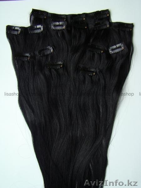 Жулдыз анк толстого - Изображение #1, Объявление #1029555