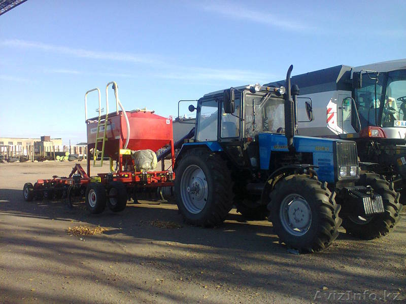 ТОО "K Capital Plus" - Изображение #1, Объявление #1029261