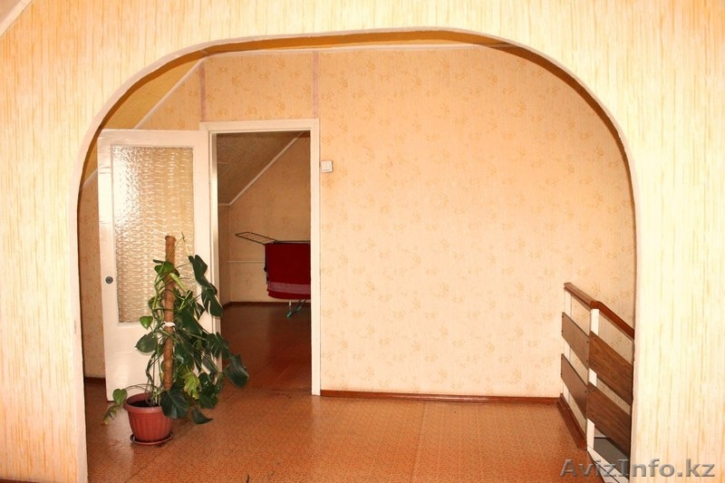 Продам Коттедж в г.Павлодаре - Изображение #2, Объявление #1023822